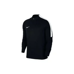 Sportsjakker Nike