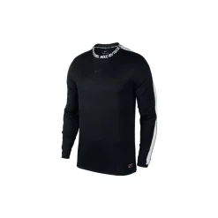 Sportsjakker Nike