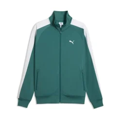 Sportsjakker Puma