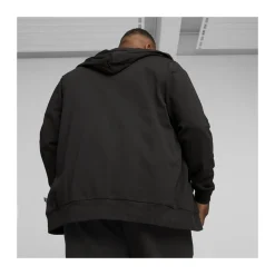 Sportsjakker Puma