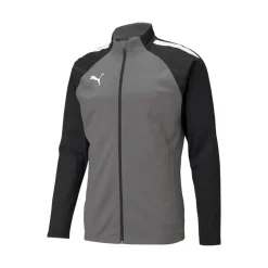 Sportsjakker Puma