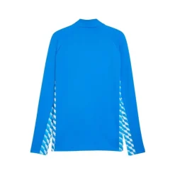 Sportsjakker Puma