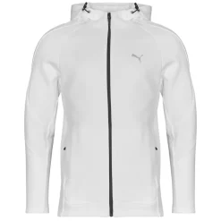Sportsjakker Puma