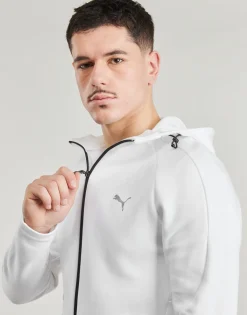 Sportsjakker Puma