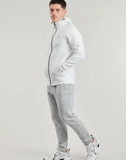 Sportsjakker Puma