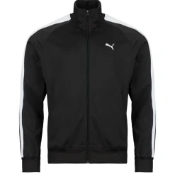 Sportsjakker Puma