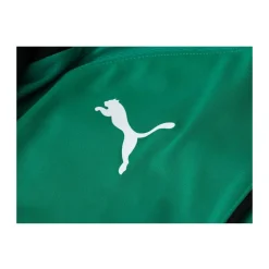 Sportsjakker Puma