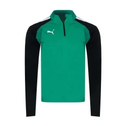 Sportsjakker Puma