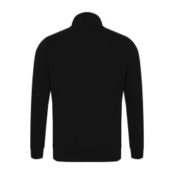 Sportsjakker Puma
