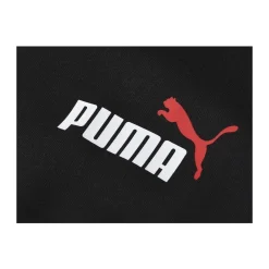 Sportsjakker Puma