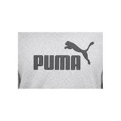 Sportsjakker Puma
