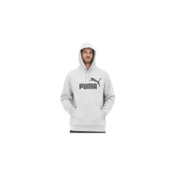 Sportsjakker Puma