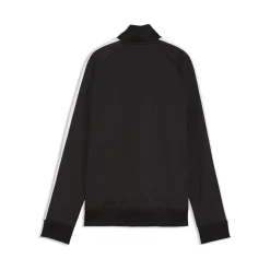 Sportsjakker Puma