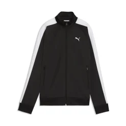 Sportsjakker Puma