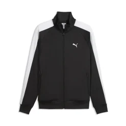 Sportsjakker Puma
