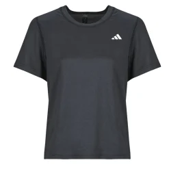 Sports-T-shirts adidas