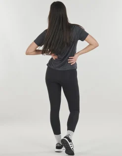Sports-T-shirts adidas