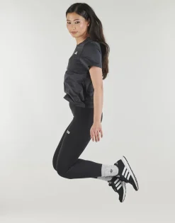 Sports-T-shirts adidas
