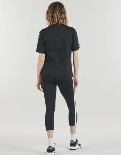 Sports-T-shirts adidas