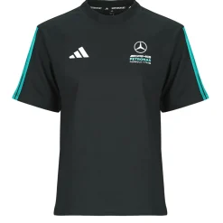 Sports-T-shirts adidas