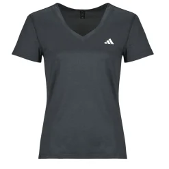 Sports-T-shirts adidas