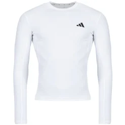 Sports-T-shirts adidas