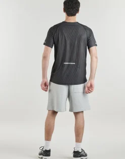 Sports-T-shirts adidas