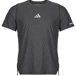 Sports-T-shirts adidas