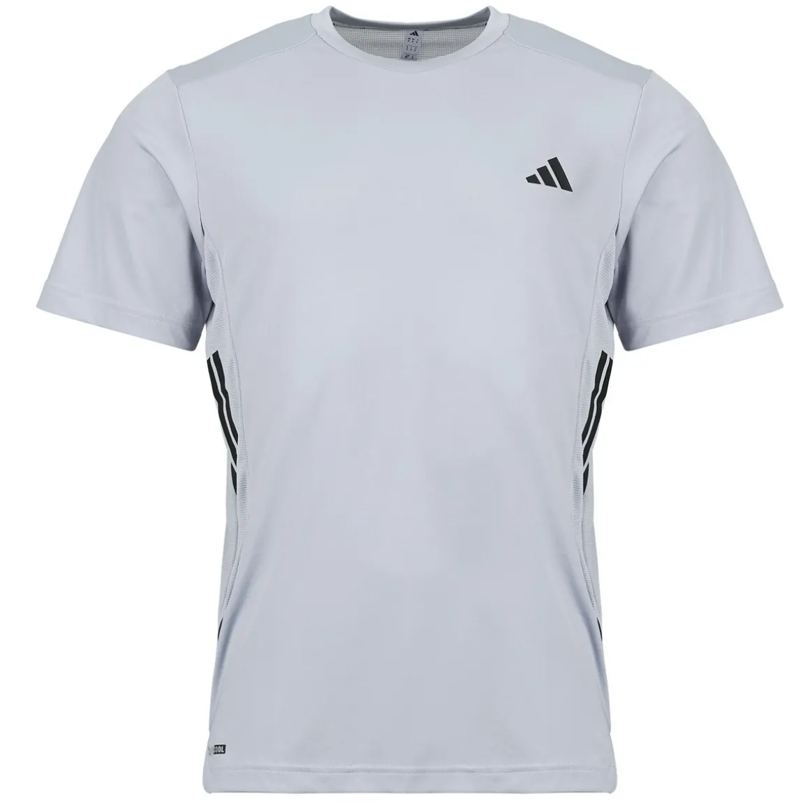 Sports-T-shirts adidas