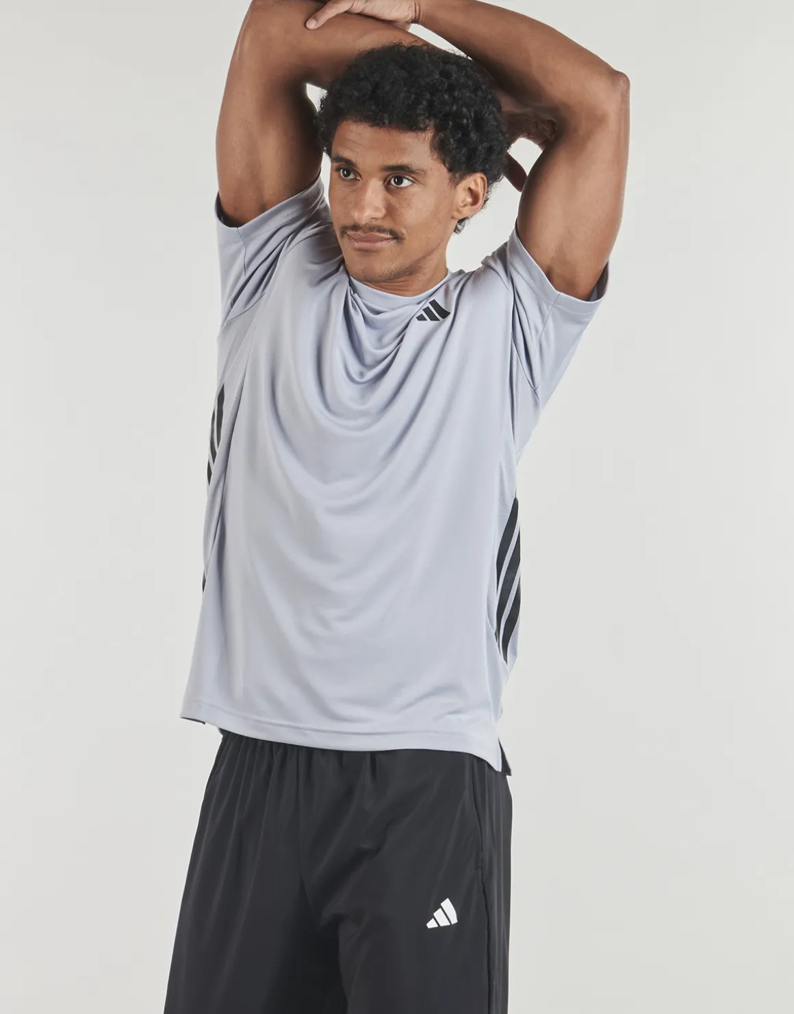 Sports-T-shirts adidas