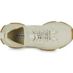Steve Madden MATCH