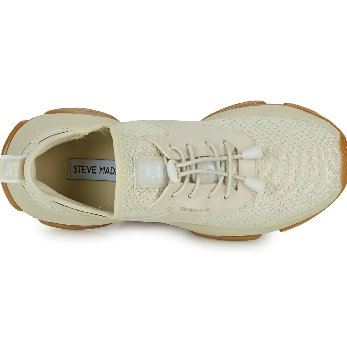 Steve Madden MATCH