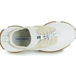 Steve Madden MATCH