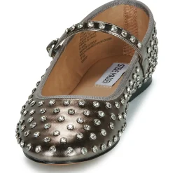 Steve Madden VINETTA-R