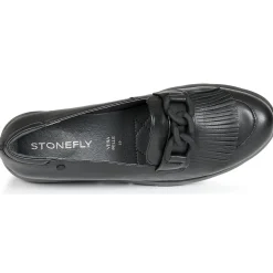 Stonefly PLUME 13