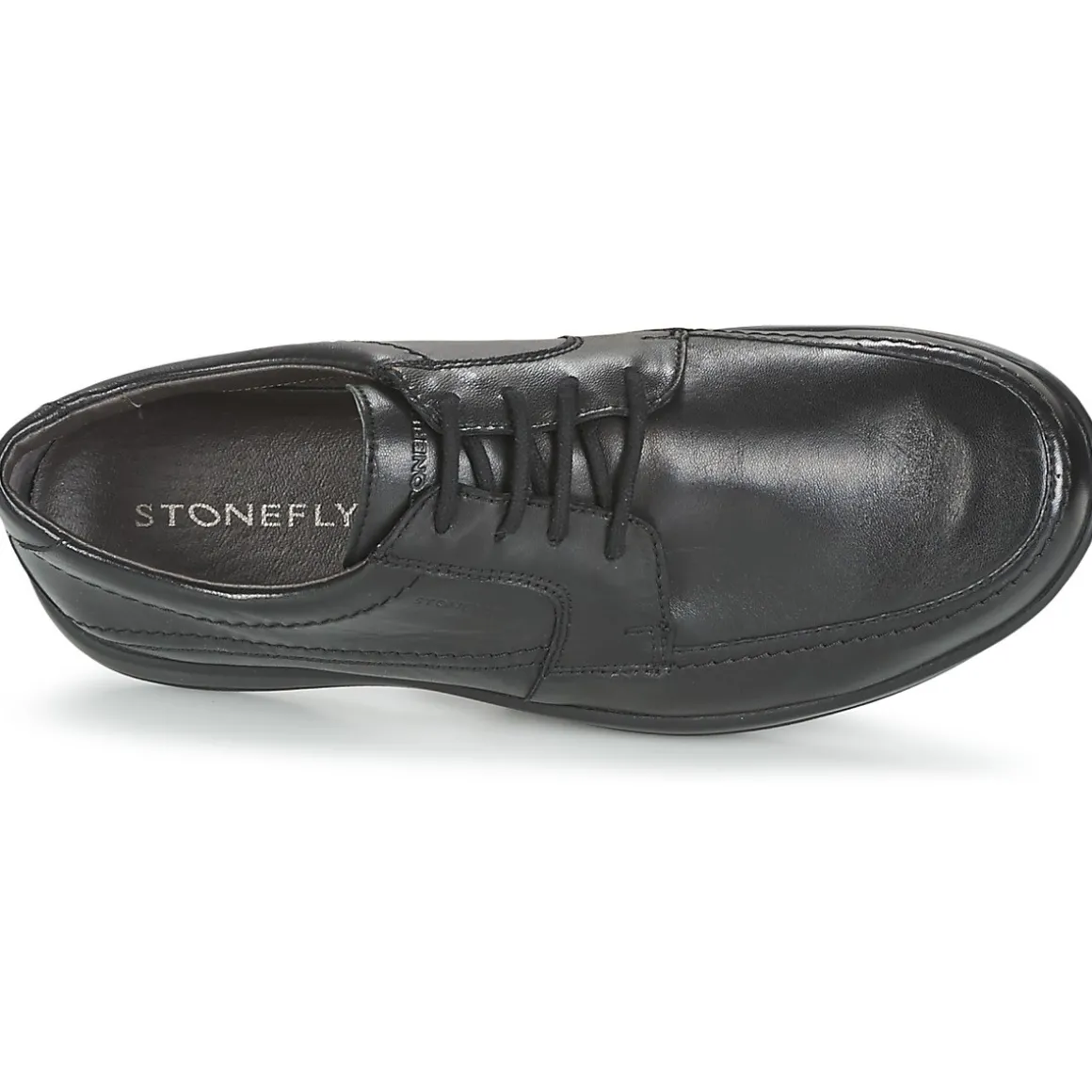 Stonefly SEASON 2