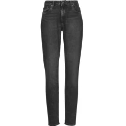 Straight fit jeans Pepe jeans