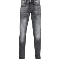 Straight fit jeans G-Star Raw