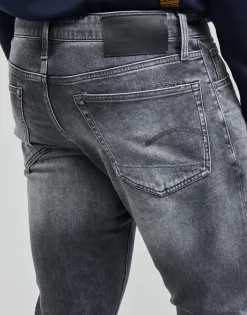 Straight fit jeans G-Star Raw