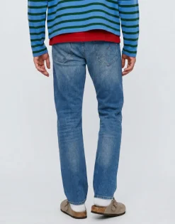Straight fit jeans G-Star Raw