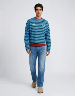 Straight fit jeans G-Star Raw
