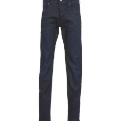 Straight fit jeans G-Star Raw