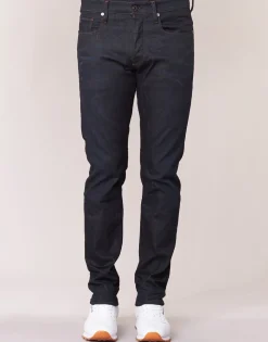 Straight fit jeans G-Star Raw