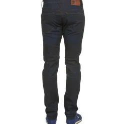 Straight fit jeans G-Star Raw