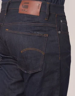 Straight fit jeans G-Star Raw
