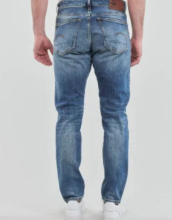 Straight fit jeans G-Star Raw