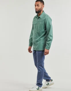 Straight fit jeans Levi's