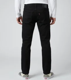 Straight fit jeans Levi's