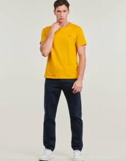 Straight fit jeans Levi's