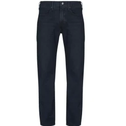 Straight fit jeans Levi's